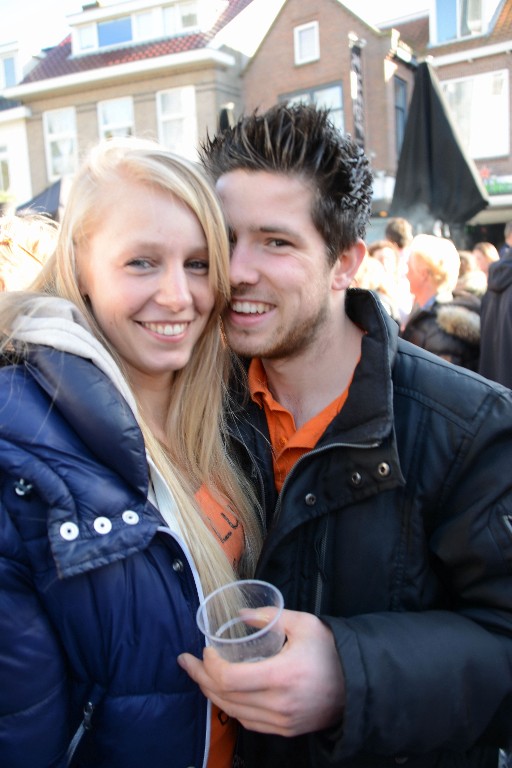../Images/Koningsdag 2015 250.jpg